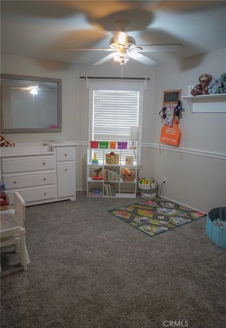 25321 Silverwood, Menifee, CA 92584