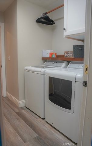 25321 Silverwood, Menifee, CA 92584