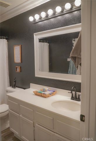 25321 Silverwood, Menifee, CA 92584