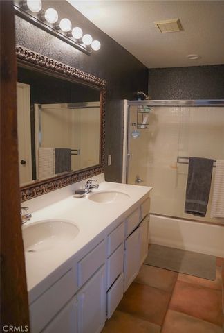 25321 Silverwood, Menifee, CA 92584