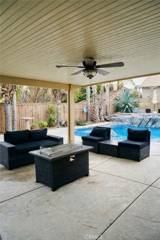 25321 Silverwood, Menifee, CA 92584