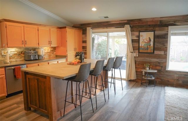 25321 Silverwood, Menifee, CA 92584