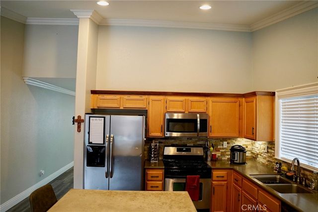 25321 Silverwood, Menifee, CA 92584