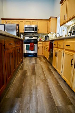 25321 Silverwood, Menifee, CA 92584