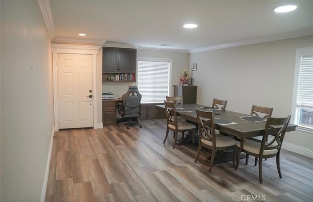 25321 Silverwood, Menifee, CA 92584