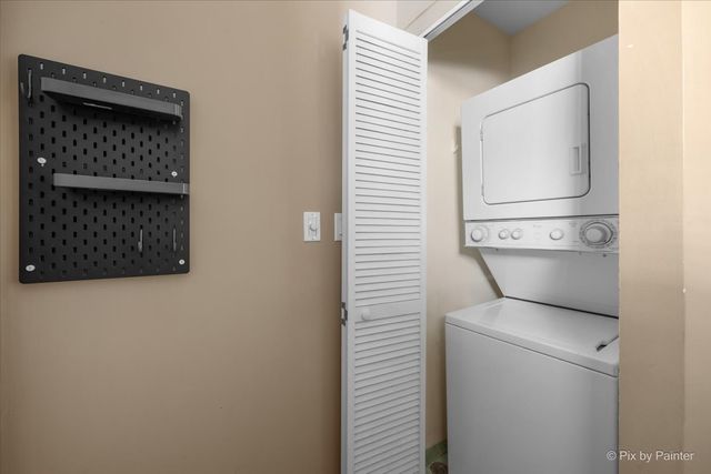 6146 N Ravenswood Avenue 2, Chicago, IL 60660