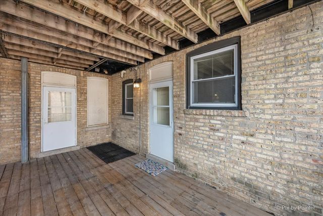 6146 N Ravenswood Avenue 2, Chicago, IL 60660