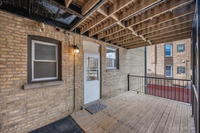 6146 N Ravenswood Avenue 2, Chicago, IL 60660