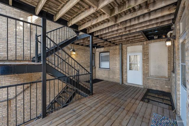 6146 N Ravenswood Avenue 2, Chicago, IL 60660