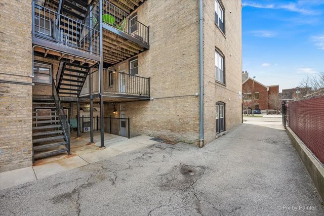 6146 N Ravenswood Avenue 2, Chicago, IL 60660