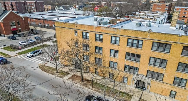 6146 N Ravenswood Avenue 2, Chicago, IL 60660