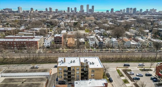 6146 N Ravenswood Avenue 2, Chicago, IL 60660