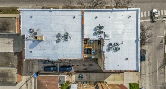 6146 N Ravenswood Avenue 2, Chicago, IL 60660