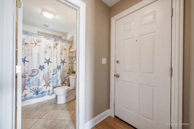 6146 N Ravenswood Avenue 2, Chicago, IL 60660