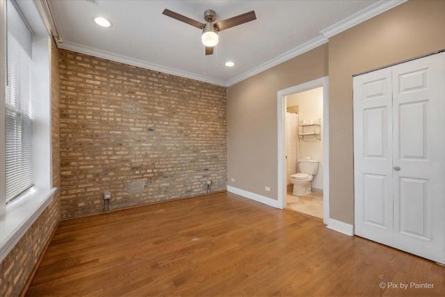 6146 N Ravenswood Avenue 2, Chicago, IL 60660