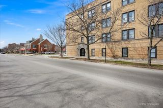 6146 N Ravenswood Avenue 2, Chicago, IL 60660