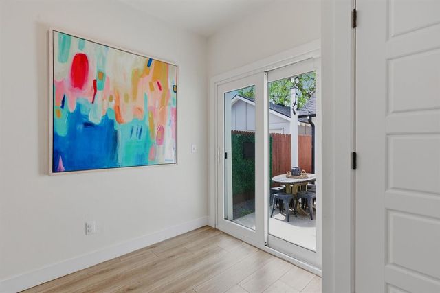 1602 NW 21st Street, Oklahoma City, OK 73106