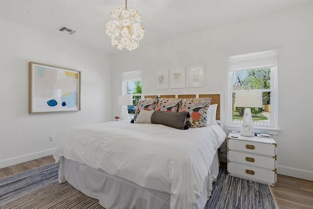 1602 NW 21st Street, Oklahoma City, OK 73106