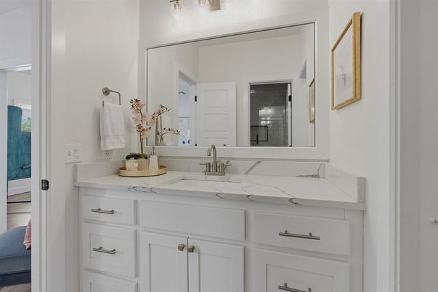 1602 NW 21st Street, Oklahoma City, OK 73106