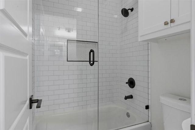 1602 NW 21st Street, Oklahoma City, OK 73106