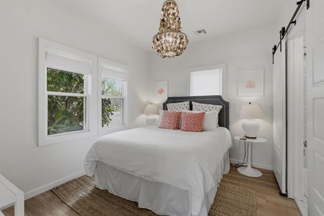 1602 NW 21st Street, Oklahoma City, OK 73106