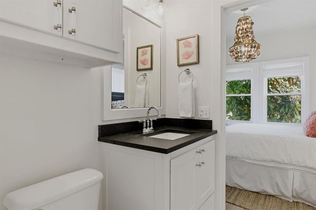 1602 NW 21st Street, Oklahoma City, OK 73106