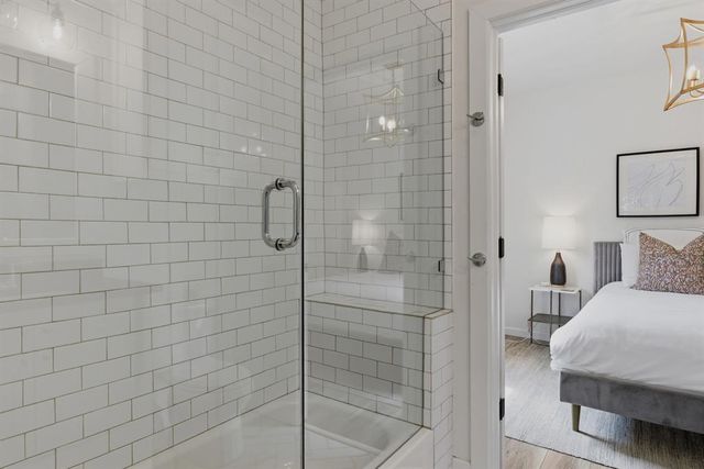 1602 NW 21st Street, Oklahoma City, OK 73106