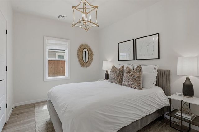 1602 NW 21st Street, Oklahoma City, OK 73106