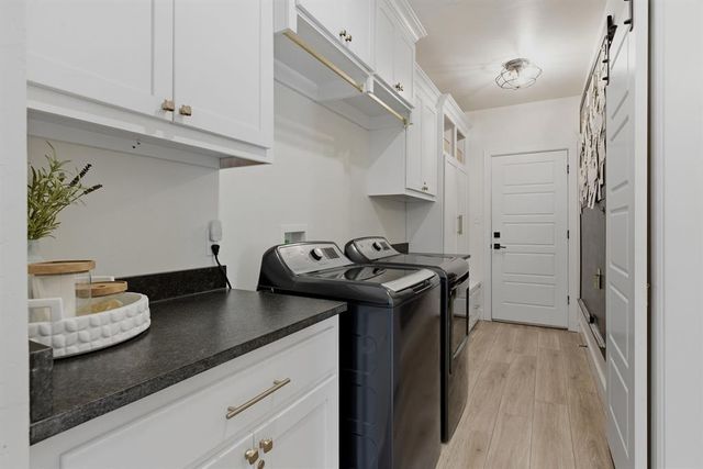 1602 NW 21st Street, Oklahoma City, OK 73106