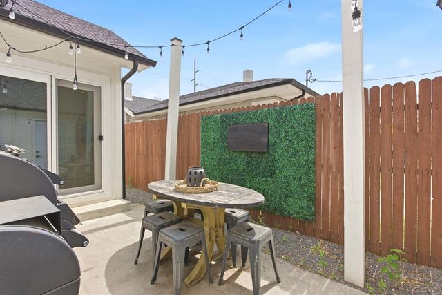 1602 NW 21st Street, Oklahoma City, OK 73106