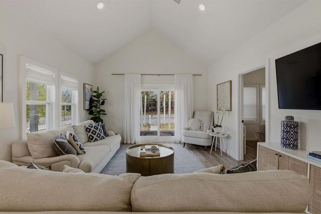 1602 NW 21st Street, Oklahoma City, OK 73106