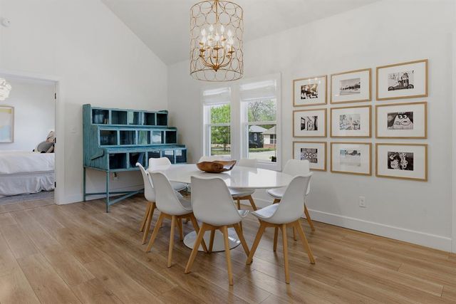 1602 NW 21st Street, Oklahoma City, OK 73106