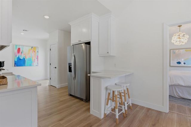 1602 NW 21st Street, Oklahoma City, OK 73106