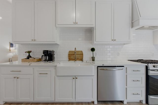 1602 NW 21st Street, Oklahoma City, OK 73106