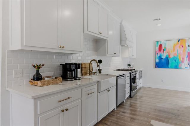 1602 NW 21st Street, Oklahoma City, OK 73106