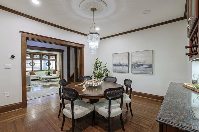 1308 Edwards Road, Cincinnati, OH 45208