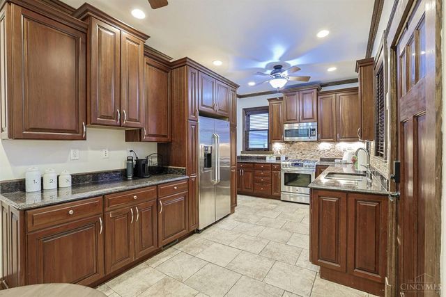 1308 Edwards Road, Cincinnati, OH 45208