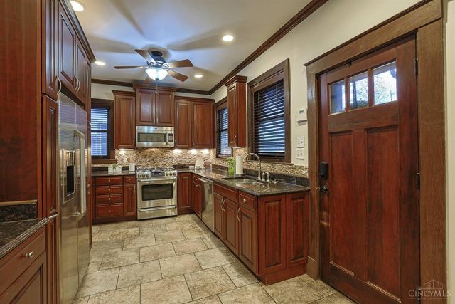 1308 Edwards Road, Cincinnati, OH 45208