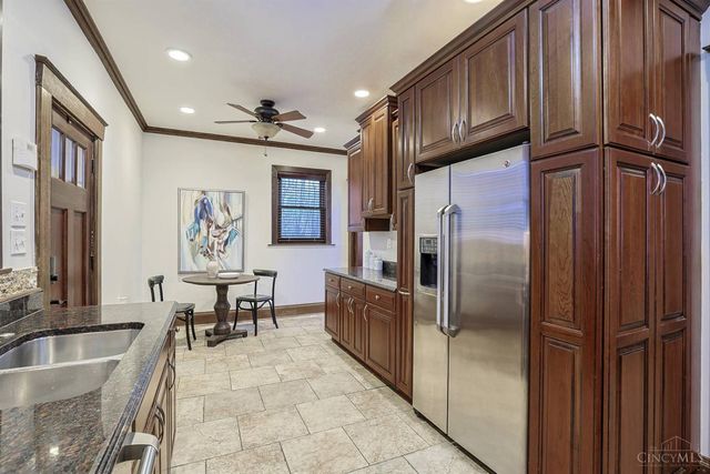 1308 Edwards Road, Cincinnati, OH 45208