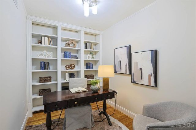 1308 Edwards Road, Cincinnati, OH 45208