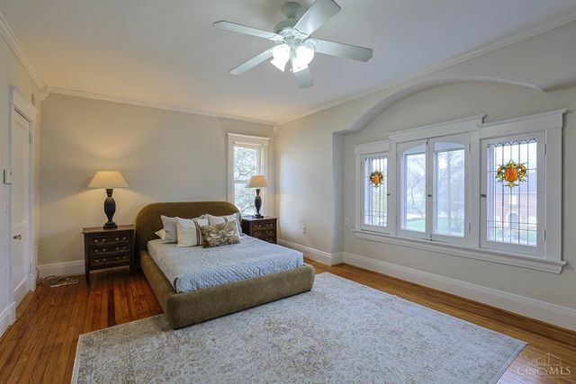 1308 Edwards Road, Cincinnati, OH 45208