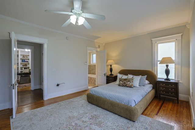1308 Edwards Road, Cincinnati, OH 45208
