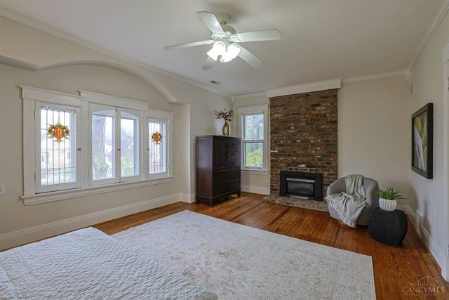 1308 Edwards Road, Cincinnati, OH 45208