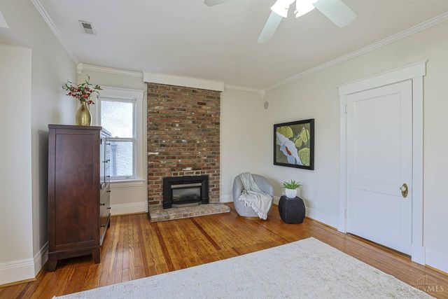1308 Edwards Road, Cincinnati, OH 45208