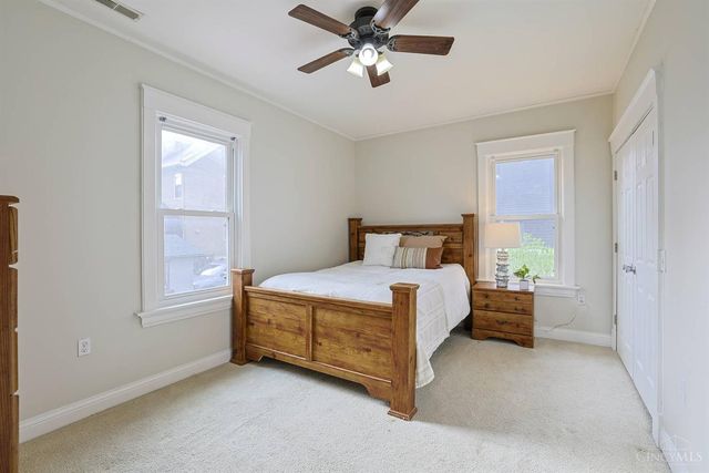 1308 Edwards Road, Cincinnati, OH 45208