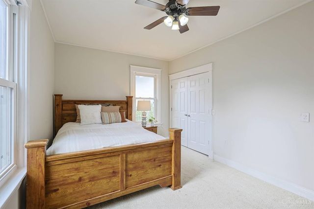 1308 Edwards Road, Cincinnati, OH 45208
