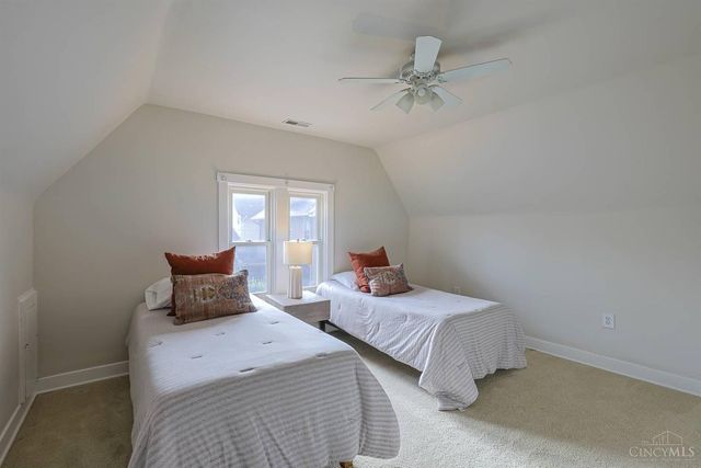 1308 Edwards Road, Cincinnati, OH 45208