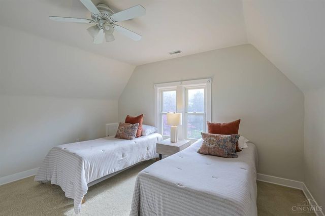 1308 Edwards Road, Cincinnati, OH 45208