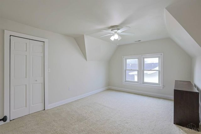 1308 Edwards Road, Cincinnati, OH 45208