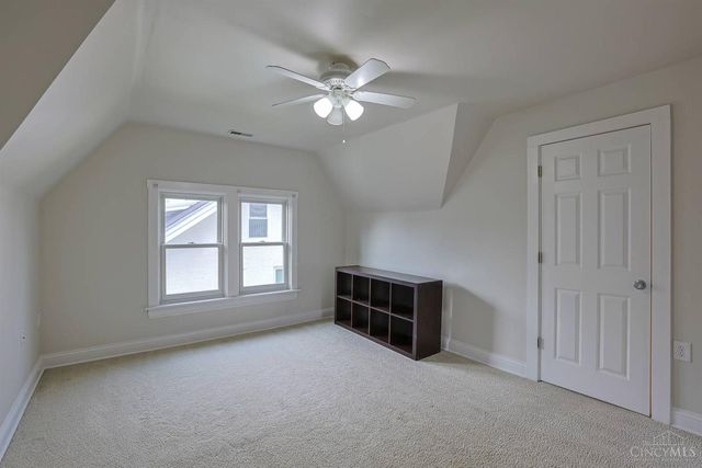 1308 Edwards Road, Cincinnati, OH 45208